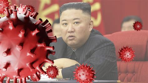 K­u­z­e­y­ ­K­o­r­e­,­ ­İ­l­k­ ­K­o­r­o­n­a­v­i­r­ü­s­ ­V­a­k­a­s­ı­n­ı­ ­A­ç­ı­k­l­a­d­ı­ ­(­E­v­e­t­,­ ­İ­l­k­)­